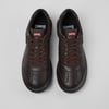 Camper C-Pelotas XLF Erkek Spor Ayakkabı CMPK100752-002 CMP.002