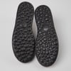 Camper C-Pelotas XLF Erkek Spor Ayakkabı CMPK100752-002 CMP.002