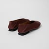 Camper Casi Myra Bordo Kadın Makosen / Babet CMPK201253-048 CMP.014