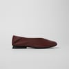 Camper Casi Myra Bordo Kadın Makosen / Babet CMPK201253-048 CMP.014
