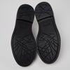 Camper Dean Çok Renkli Erkek Günlük Ayakkabı CMPK100979-010 CMP.005
