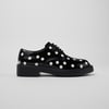 Camper Dean Çok Renkli Kadın Günlük Ayakkabı CMPK201684-022 CMP.021