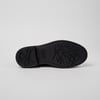 Camper Dean Siyah Erkek Bot CMPK300492-001 CMP.001