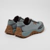 Camper Drift Trail Açık/Pastel Mavi Erkek Spor Ayakkabı CMPK100864-054 CMP.009
