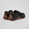 Camper Drift Trail Erkek Spor Ayakkabı CMPK100928-025 CMP.001