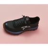 Camper Drift Trail Gri Erkek Spor Ayakkabı CMPK101077-003 CMP.010