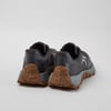 Camper Drift Trail Gri Erkek Spor Ayakkabı CMPK101077-003 CMP.010