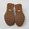 Camper Drift Trail Gri Erkek Spor Ayakkabı CMPK101077-003 CMP.010