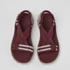 Camper Drift Trail Sandal Çok Renkli Kadın Sandalet CMPK201879-003 CMP.021