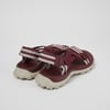 Camper Drift Trail Sandal Çok Renkli Kadın Sandalet CMPK201879-003 CMP.021