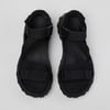 Camper Drift Trail Sandal Siyah Erkek Sandalet CMPK101039-001 CMP.001