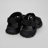 Camper Drift Trail Sandal Siyah Erkek Sandalet CMPK101039-001 CMP.001