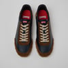 Camper Drift Walk Erkek Spor Ayakkabı CMPK101097-008 CMP.011