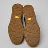 Camper Drift Walk Erkek Spor Ayakkabı CMPK101097-008 CMP.011
