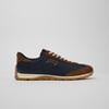 Camper Drift Walk Erkek Spor Ayakkabı CMPK101097-008 CMP.011