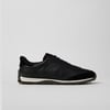 Camper Drift Walk Siyah Erkek Spor Ayakkabı CMPK101097-002 CMP.001