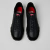 Camper Drift Walk Siyah Erkek Spor Ayakkabı CMPK101097-002 CMP.001