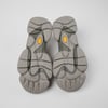 Camper Karst 2 Çok Renkli Erkek Spor Ayakkabı CMPK101068-008 CMP.021