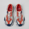 Camper Karst 2 Çok Renkli Erkek Spor Ayakkabı CMPK101068-004 CMP.005