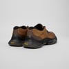 Camper Karst 2 Çok Renkli Erkek Spor Ayakkabı CMPK101069-010 CMP.021
