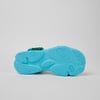 Camper Karst Sandal Çok Renkli Erkek Sandalet CMPK101048-003 CMP.005