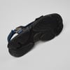Camper Karst Sandal Çok Renkli Erkek Sandalet CMPK101048-007 CMP.021