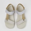 Camper Karst Sandal Çok Renkli Kadın Sandalet CMPK201794-007 CMP.021