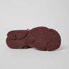 Camper Karst Sandal Çok Renkli Kadın Sandalet CMPK201900-003 CMP.021