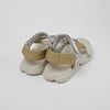 Camper Karst Sandal Çok Renkli Kadın Sandalet CMPK201794-007 CMP.021
