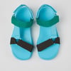 Camper Karst Sandal Çok Renkli Kadın Sandalet CMPK201794-003 CMP.005