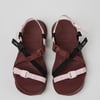 Camper Karst Sandal Çok Renkli Kadın Sandalet CMPK201900-003 CMP.021