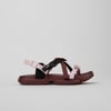 Camper Karst Sandal Çok Renkli Kadın Sandalet CMPK201900-003 CMP.021