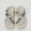 Camper Karst Sandal Gri Kadın Sandalet CMPK201900-002 CMP.019