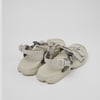 Camper Karst Sandal Gri Kadın Sandalet CMPK201900-002 CMP.019