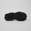 Camper Karst Sandal Siyah Erkek Sandalet CMPK101048-001 CMP.001