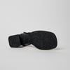 Camper Kora Sandal Siyah Kadın Sandalet CMPK201914-001 CMP.001