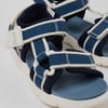 Camper Oruga Sandal Kids Çok Renkli Çocuk Sandalet CMPK800686-002 CMP.021