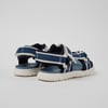 Camper Oruga Sandal Kids Çok Renkli Çocuk Sandalet CMPK800686-002 CMP.021