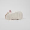 Camper Oruga Sandal Kids Çok Renkli Çocuk Sandalet CMPK800686-001 CMP.021