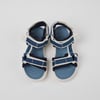 Camper Oruga Sandal Kids Çok Renkli Çocuk Sandalet CMPK800686-002 CMP.021