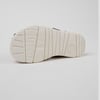 Camper Oruga Sandal Kids Kahverengi Çocuk Sandalet CMPK800242-034 CMP.020