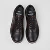 Camper Pelotas Ariel Çok Renkli Erkek Günlük Ayakkabı CMP16002-337 CMP.005