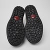 Camper Pelotas Ariel Çok Renkli Erkek Günlük Ayakkabı CMP16002-343 CMP.005