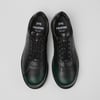 Camper Pelotas Ariel Çok Renkli Erkek Günlük Ayakkabı CMP16002-343 CMP.005