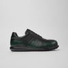 Camper Pelotas Ariel Çok Renkli Erkek Günlük Ayakkabı CMP16002-343 CMP.005