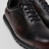 Camper Pelotas Ariel Çok Renkli Erkek Günlük Ayakkabı CMP16002-337 CMP.005