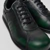 Camper Pelotas Ariel Çok Renkli Erkek Günlük Ayakkabı CMP16002-343 CMP.005