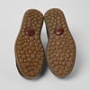 Camper Pelotas Ariel Kahverengi Erkek Günlük Ayakkabı CMP16002-318 CMP.020