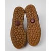 Camper Pelotas Ariel Koyu Kahverengi Erkek Bot CMP33766-126 CMP.002