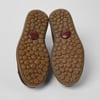 Camper Pelotas Ariel Koyu Kahverengi Erkek Günlük Ayakkabı CMP16002-318 CMP.002
